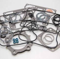 Cometic Gaskets Complete EST Top End Kit