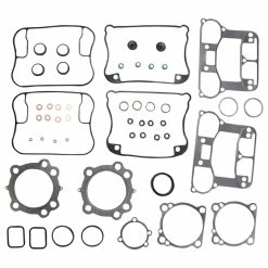 Cometic Gaskets EST Top End Kit