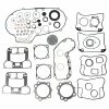 Cometic Gaskets Complete Engine Set