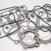 Cometic Gaskets EST Top End Kit