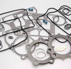Cometic Gaskets EST Top End Kit