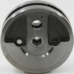 V-Twin Manufacturing Truett And Osborn Flywheel