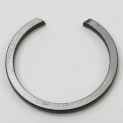 V-Twin Manufacturing Sprocket Shaft Retaining Ring