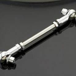 Performance Machine Caliper Anchor Rod