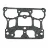 S&S Cycle Bottom Rocker Cover Gasket