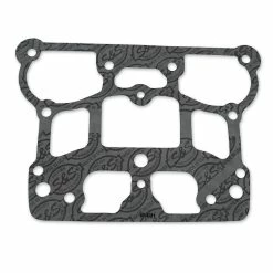S&S Cycle Bottom Rocker Cover Gasket
