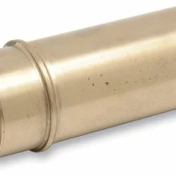 Kibblewhite Standard Ampco-45 Valve Guides