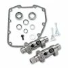 S&S Cycle 551 Easy Start Chain Drive Camshaft Kit