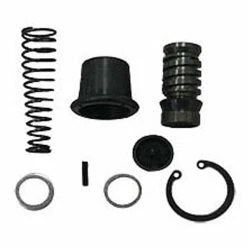V-Twin Manufacturing Rear Master Cylinder Rebuild Kit