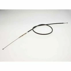 Barnett Performance Products +6" Black Vinyl Clutch Cable