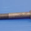 V-Twin Manufacturing Idler Gear Stud Screw