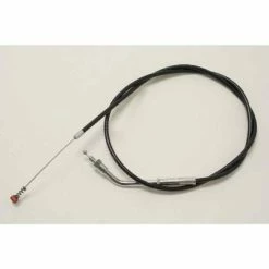 Barnett Performance Products Black Vinyl Idle Cable
