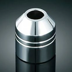 Kuryakyn Clutch Cable Ferrule Cover