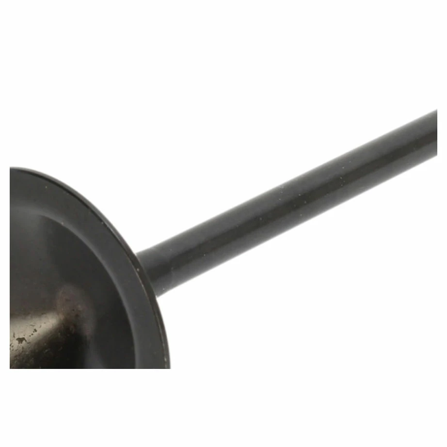 Kibblewhite Black Diamond Intake Valve - Image 2