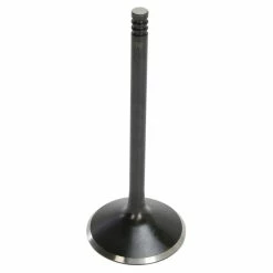 Kibblewhite Black Diamond Exhaust Valve