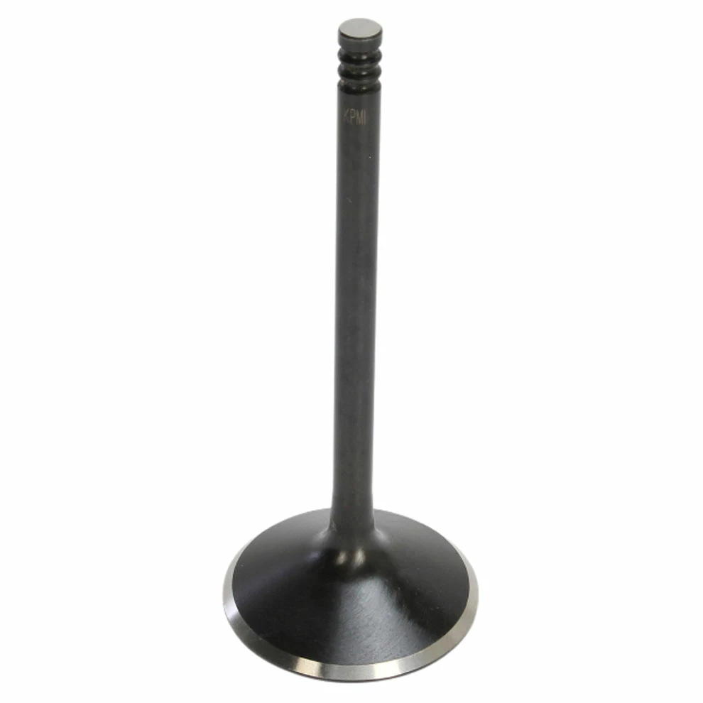 Kibblewhite Black Diamond Exhaust Valve