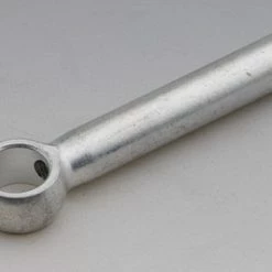 V-Twin Manufacturing Clutch Cable End