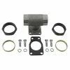 V-Twin Manufacturing Replica Intake Manifold Kit