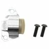 S&S Cycle Cam Chain Tensioner For M8 Models