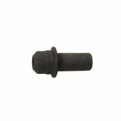 V-Twin Manufacturing Cast Iron Standard Valve Guide Set