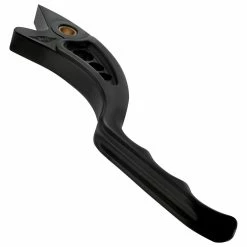 Joker Machine Black Indian Scout Brake Lever
