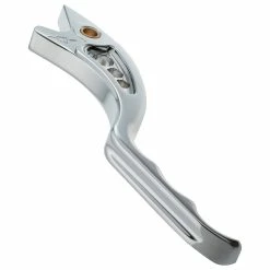 Joker Machine Chrome Indian Scout Brake Lever