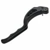 Joker Machine Black Indian Scout Clutch Lever