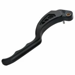 Joker Machine Black Indian Scout Clutch Lever