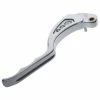 Joker Machine Chrome Indian Scout Clutch Lever