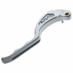 Joker Machine Chrome Indian Scout Clutch Lever