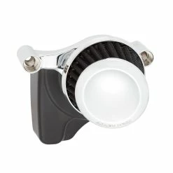 Arlen Ness Mini 22 Air Cleaner Kits