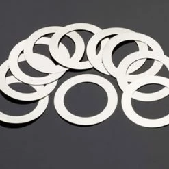 V-Twin Manufacturing Sprocket Shaft Bearing Shim