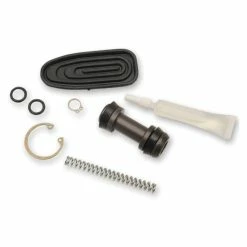 Performance Machine 11/16″ Contour Master Cylinder Rebuild Kit