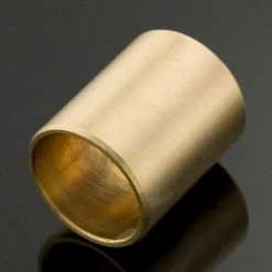 S&S Cycle Wristpin Bushing