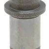 Kibblewhite Standard Cast Iron Intake Valve Guide For Shovelhead