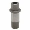 Kibblewhite Standard Cast Iron Exhaust Valve Guide