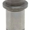 Kibblewhite Standard Cast Iron Intake Valve Guide For Ironhead XL