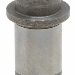 Kibblewhite +.001″ Cast Iron Intake Valve Guide For Ironhead XL