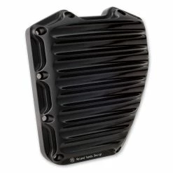 Roland Sands Design Black Ops Nostalgia Camshaft Cover