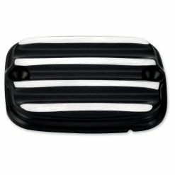 Roland Sands Design Contrast Cut Nostalgia Front Master Cylinder Cover