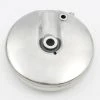 V-Twin Manufacturing Drum Brake Backing Plate