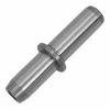 V-Twin Manufacturing Cast Iron Standard Valve Guide