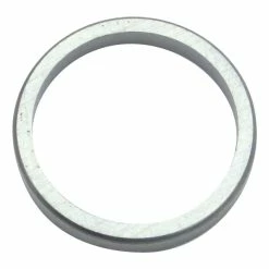S&S Cycle Intake Valve Seat