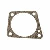 S&S Cycle Front Tappet Cover Gasket