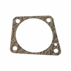 S&S Cycle Front Tappet Cover Gasket