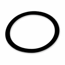 Genuine James Gaskets Genuine James Filler Cap Seal