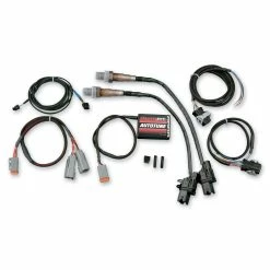 Dynojet Auto Tune Pro Kit For PV-1