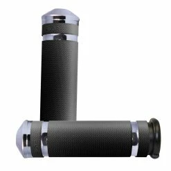 Avon Grips Chrome Air-SS Grips