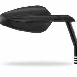 Performance Machine Vision Series Arrow Contrast Cut Mirror