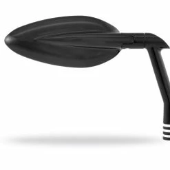 Performance Machine Vision Series Blade Contrast Cut Mirror